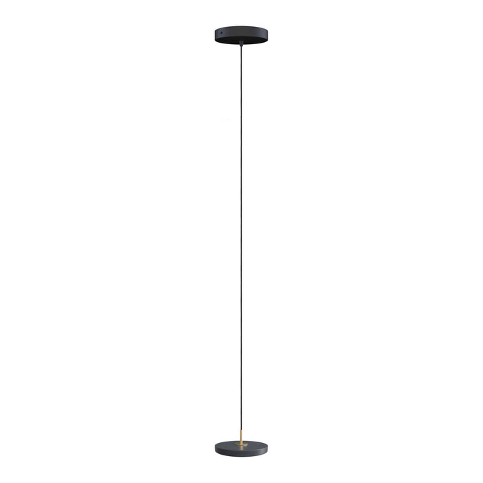 Umage Asteria Micro Hanglamp