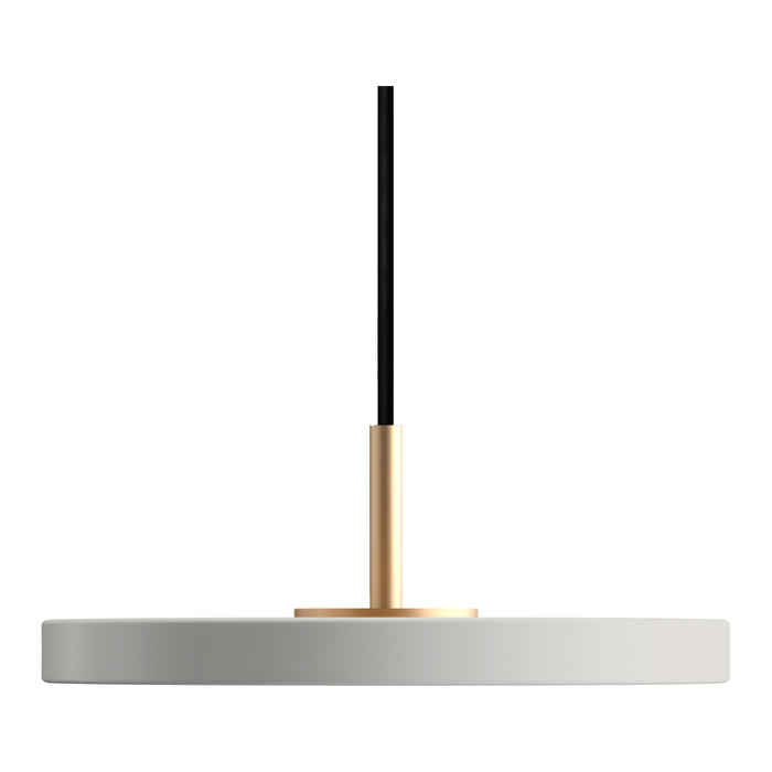 Umage Asteria Micro Hanglamp