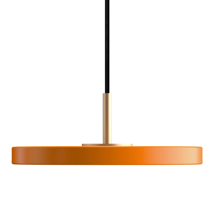 Umage Asteria Micro Hanglamp