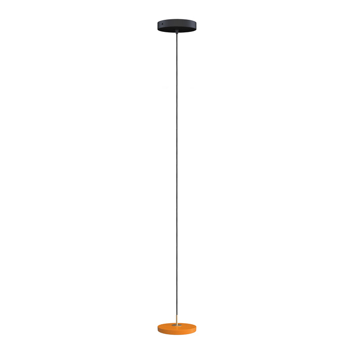 Umage Asteria Micro Hanglamp