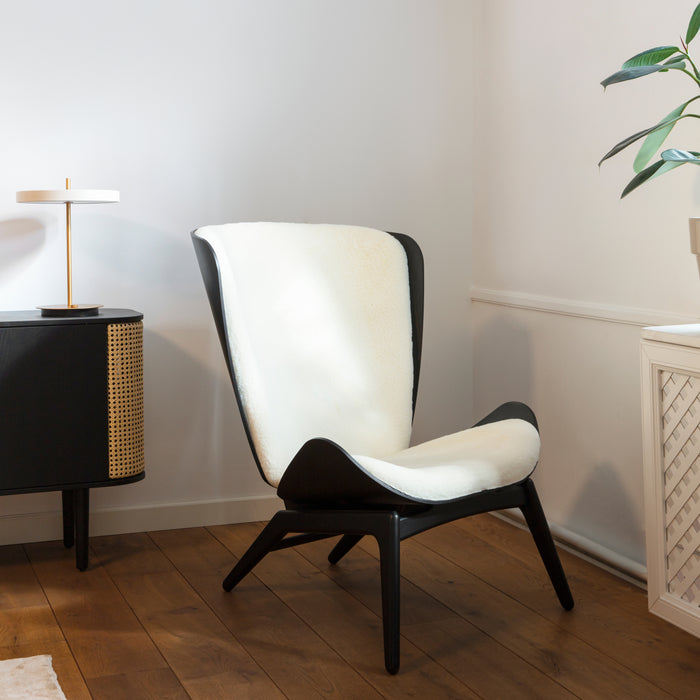 Umage Asteria Tafellamp - Nuance Mist