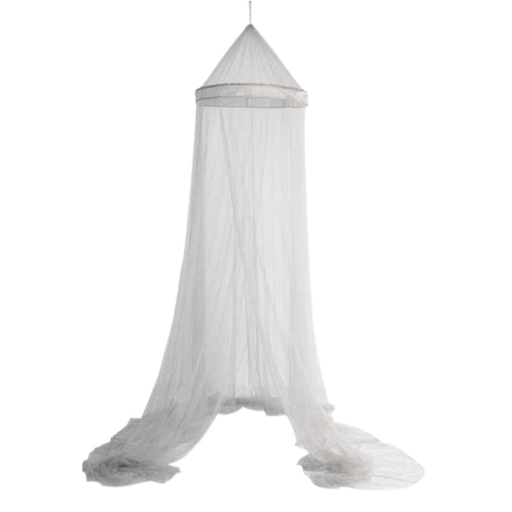 Orange85 Klamboe tegen Insecten 1 persoons