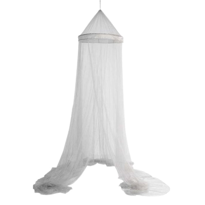 Orange85 Klamboe tegen Insecten 1 persoons