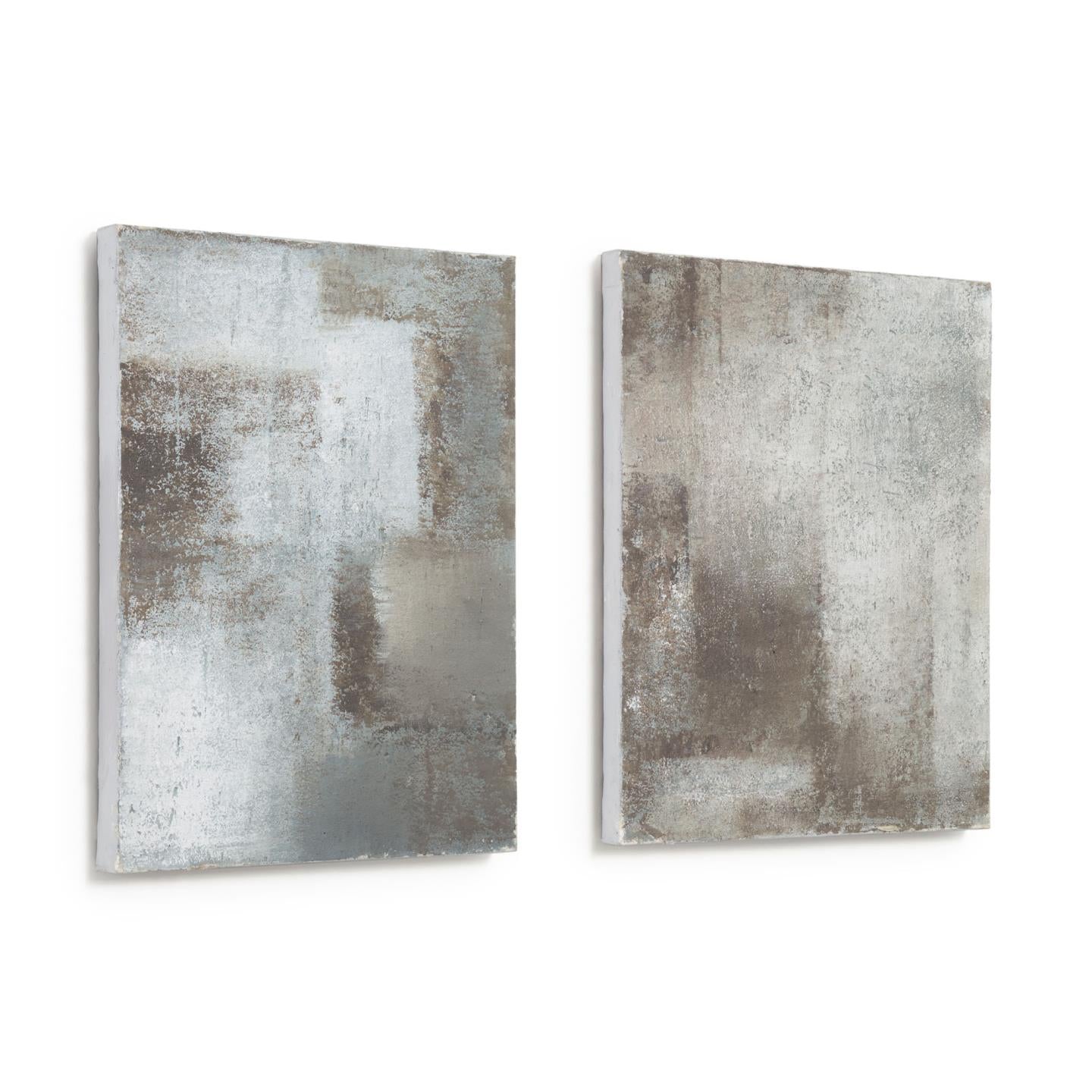 59547751-3724-4ae8-9134-d177f7497738-vrijstaandbeeld.jpg (5729178) 