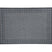 Garden Impressions Buitenkleed Classico 160x230 cm - grey