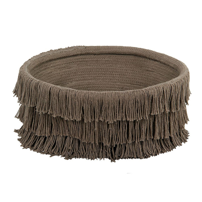 Lorena Canals Mandje Pio Pio Nest 40 x 20 cm