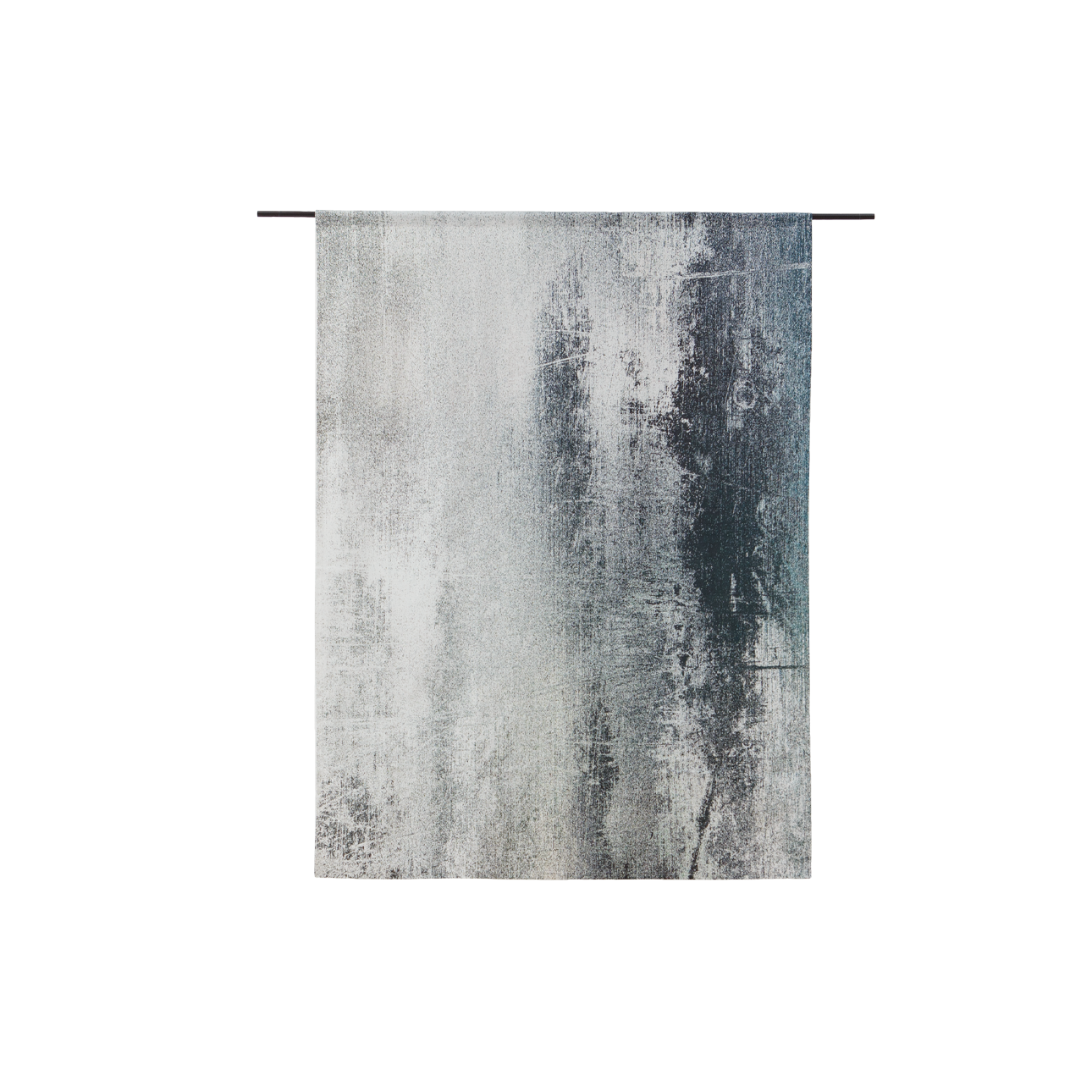 Urban Cotton - Grunge - Wandkleed Outdoor