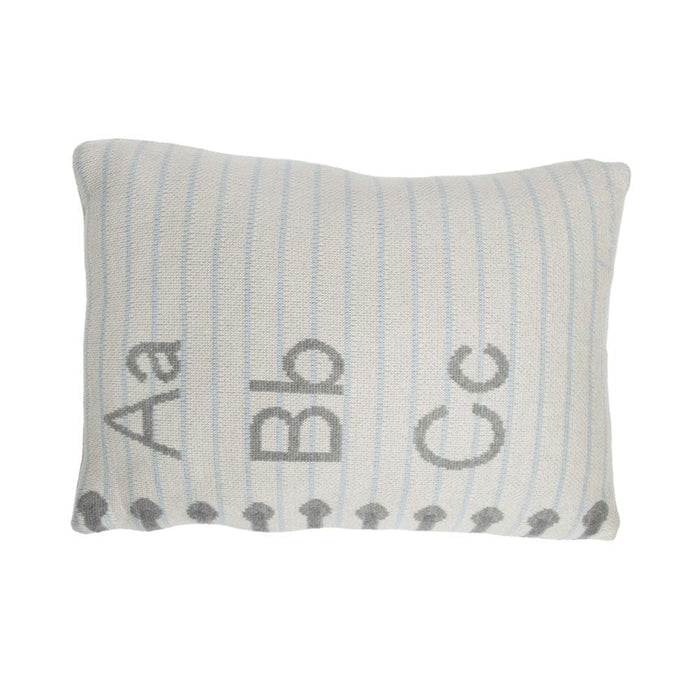 Lorena Canals Notebook  Sierkussen 30 x 45 cm