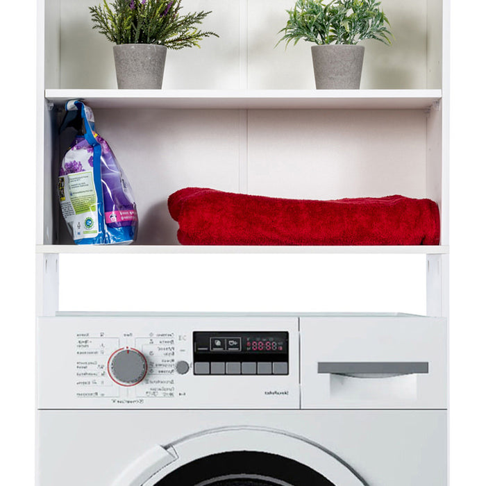 CLP Wasmachinerek Gardiner