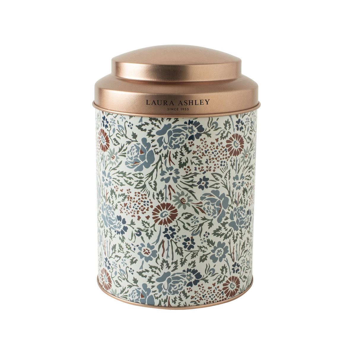 Laura Ashley Blik 12x18 cm Daniela Rood