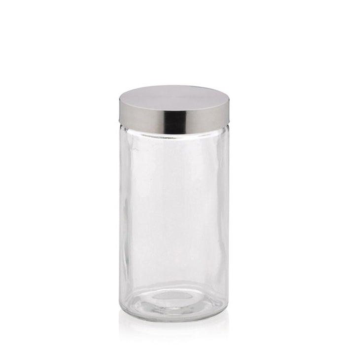 Kela - Set van 2 - Voorraadpot, 1,7 L - Kela | Bera