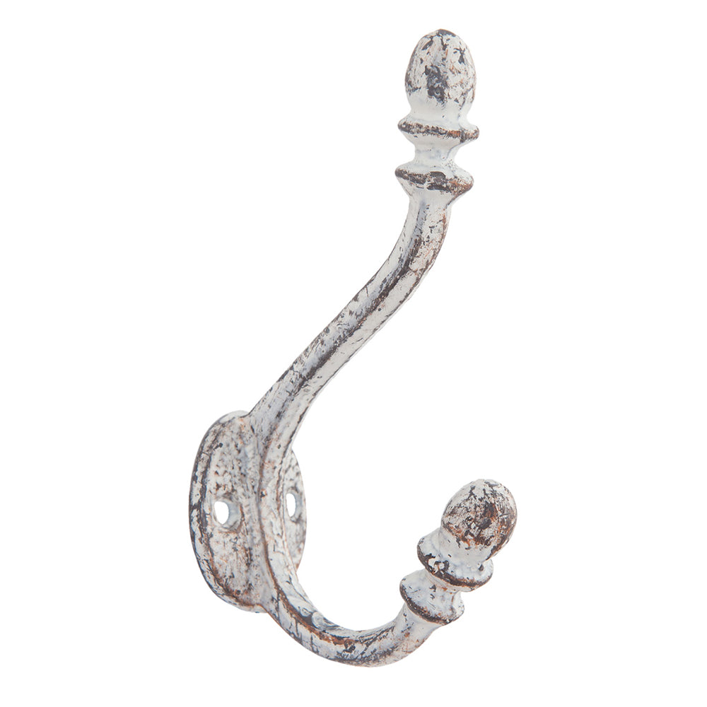 ad735bda-c68d-4aa3-ac1b-e53582a55ee9-vrijstaandbeeld.jpg (5733202) 