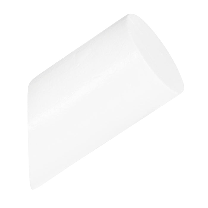 4d0dc8b2-694f-4cac-9a01-7bf7f58fd268-vrijstaandbeeld.jpg (5733348) 