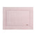 Baby's Only Boxkleed Sense - Oud Roze - 75x95 cm