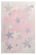 Obsession Stars Vloerkleed 120x170 cm