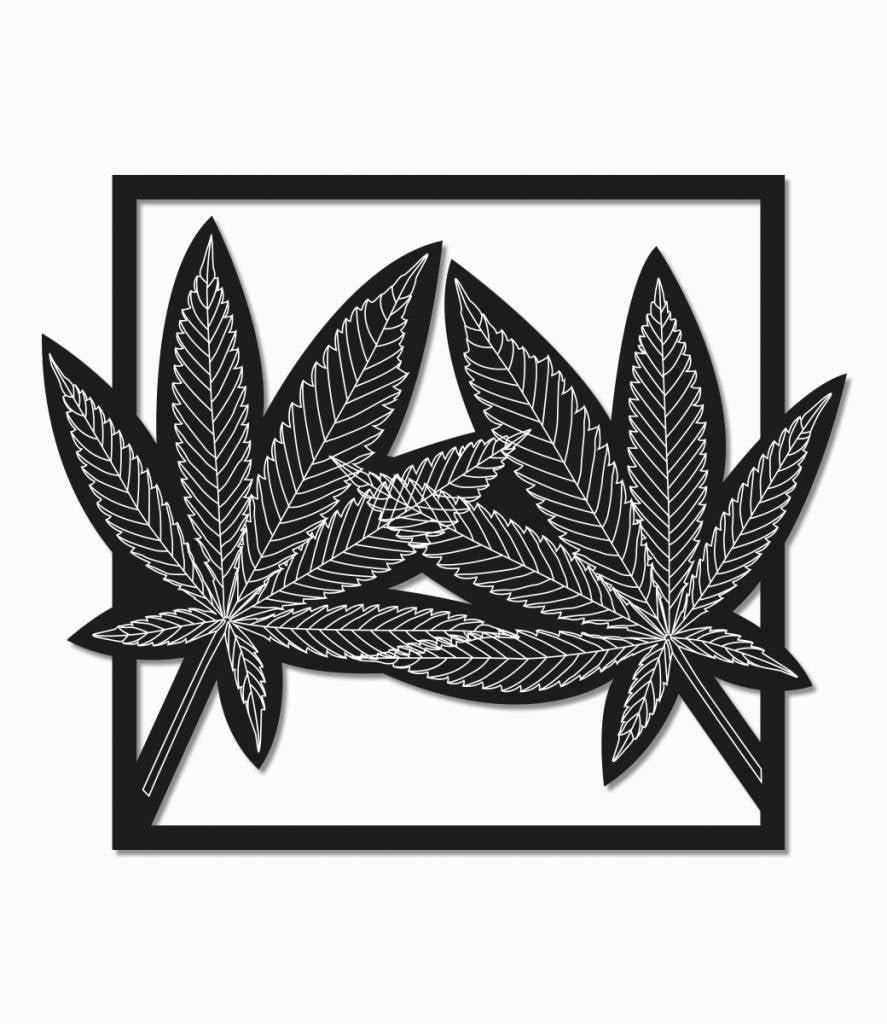 4e5b399a-7541-4e42-90c7-7d81e10348d9-vrijstaandbeeld.jpg (5735139) 