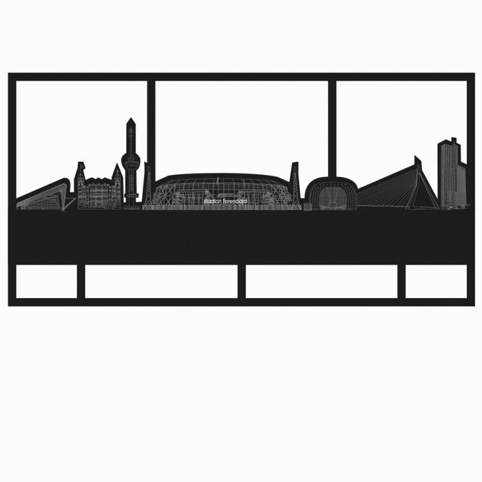 036192f6-7dd5-4f21-a0ca-0490ed0d4458-vrijstaandbeeld.jpg (5735337) 