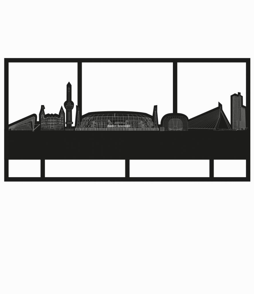 036192f6-7dd5-4f21-a0ca-0490ed0d4458-vrijstaandbeeld.jpg (5735337) 