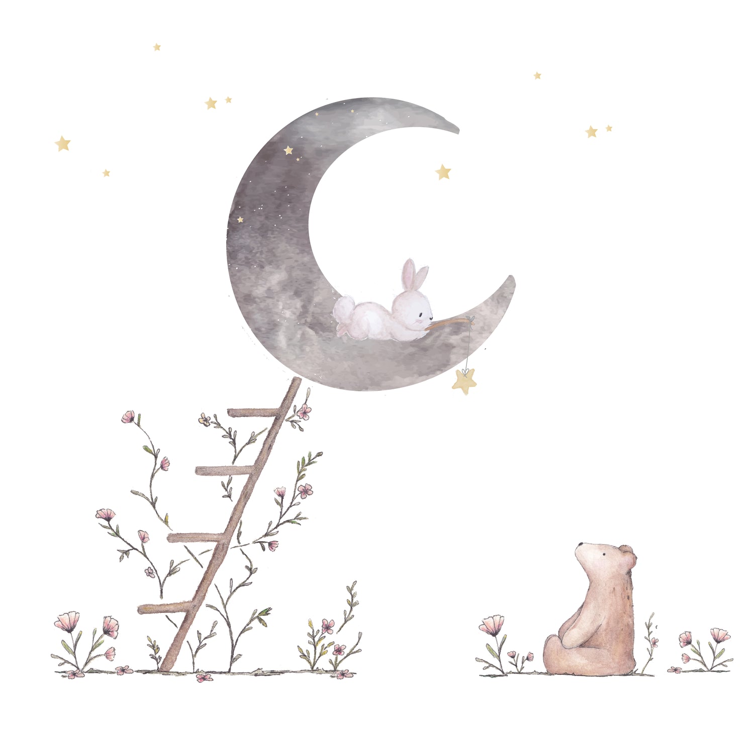 4e96ca61-9701-4df9-aee9-8c88b86f9ec2-vrijstaandbeeld.jpg (5736884) 