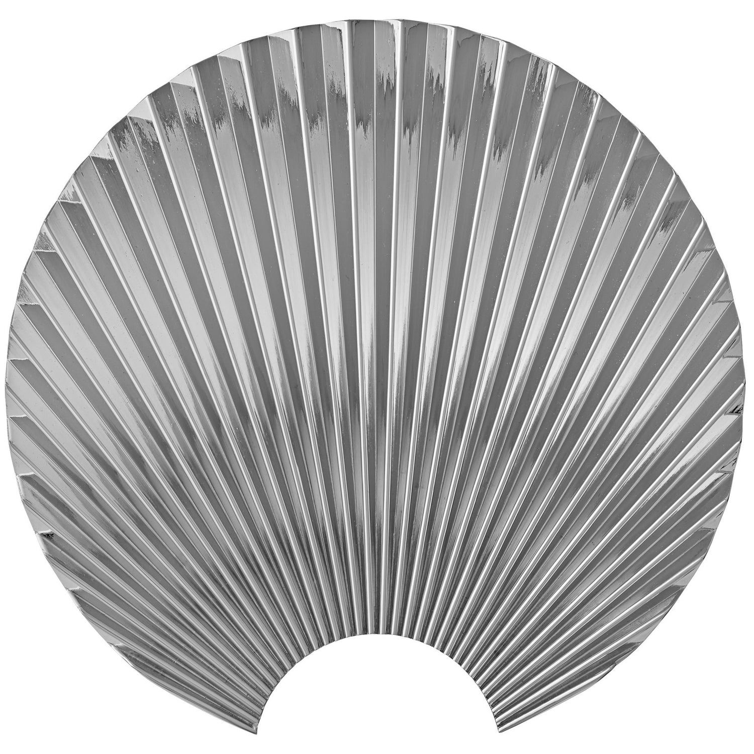 4814f38c-b492-4728-878c-1b9157e91035-vrijstaandbeeld.jpg (5737191) 