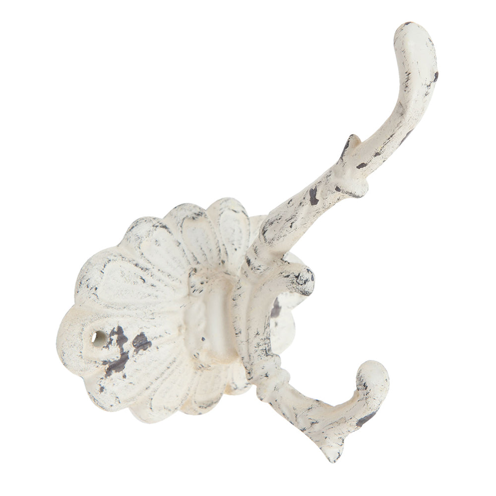 a0124e51-c04b-422d-8431-e6e3ec1fc71d-vrijstaandbeeld.jpg (5737329) 