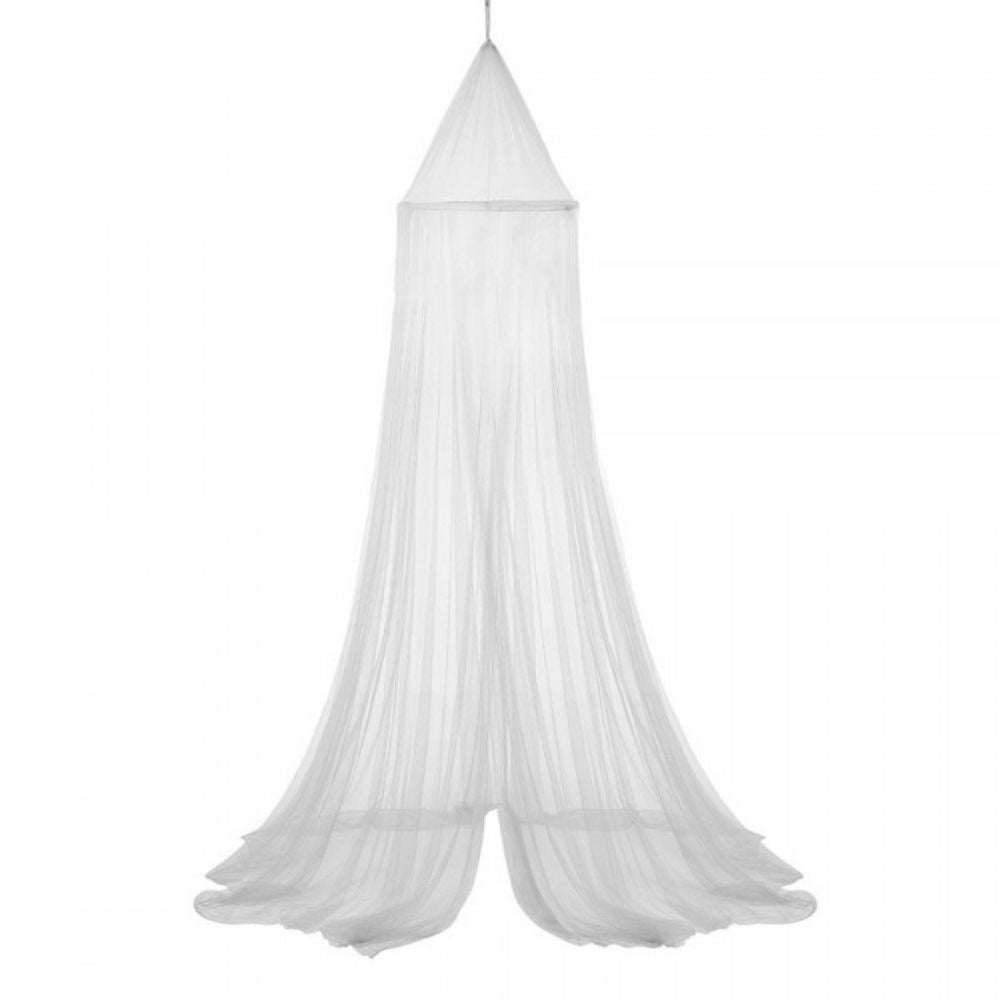 Merkloos Klamboe tegen Insecten 2 persoons