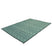 Bo-Camp Buitenkleed Chill mat Oxomo 2x1,8 m groen