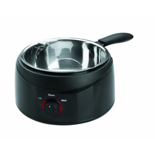 Lacor - Chocolade fonduepan - Au Bain Marie - Lacor