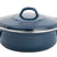 Lite-Body - Magnus Braadpan 28cm|3l - Emaille - Blauw - Inductie