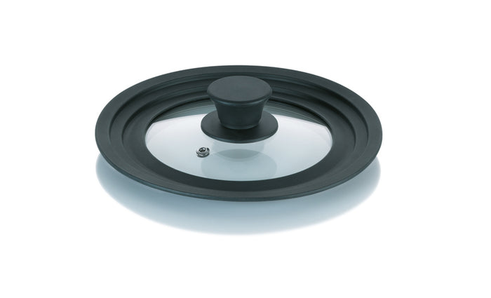 Pannendeksel 16 tot 20 cm - Kela | Concetta