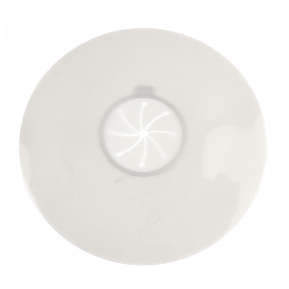 OTIX Spatdeksel 35 cm Voor Mixer Deksel voor Beslagkom