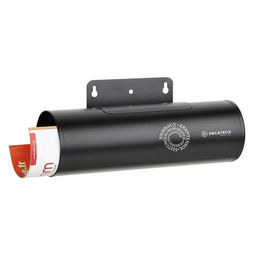 Decayeux N100 Krantenrol