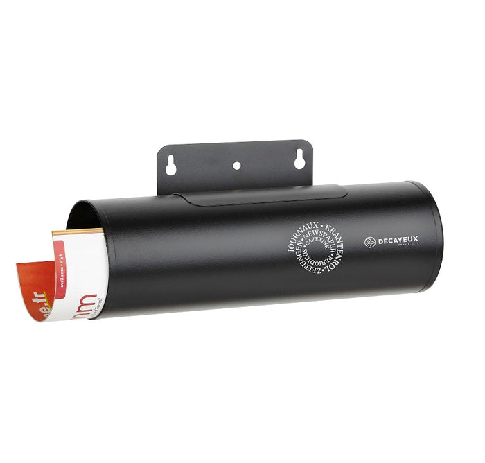 Decayeux N100 Krantenrol