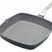 Gietaluminium Grillpan 28cm - MasterClass