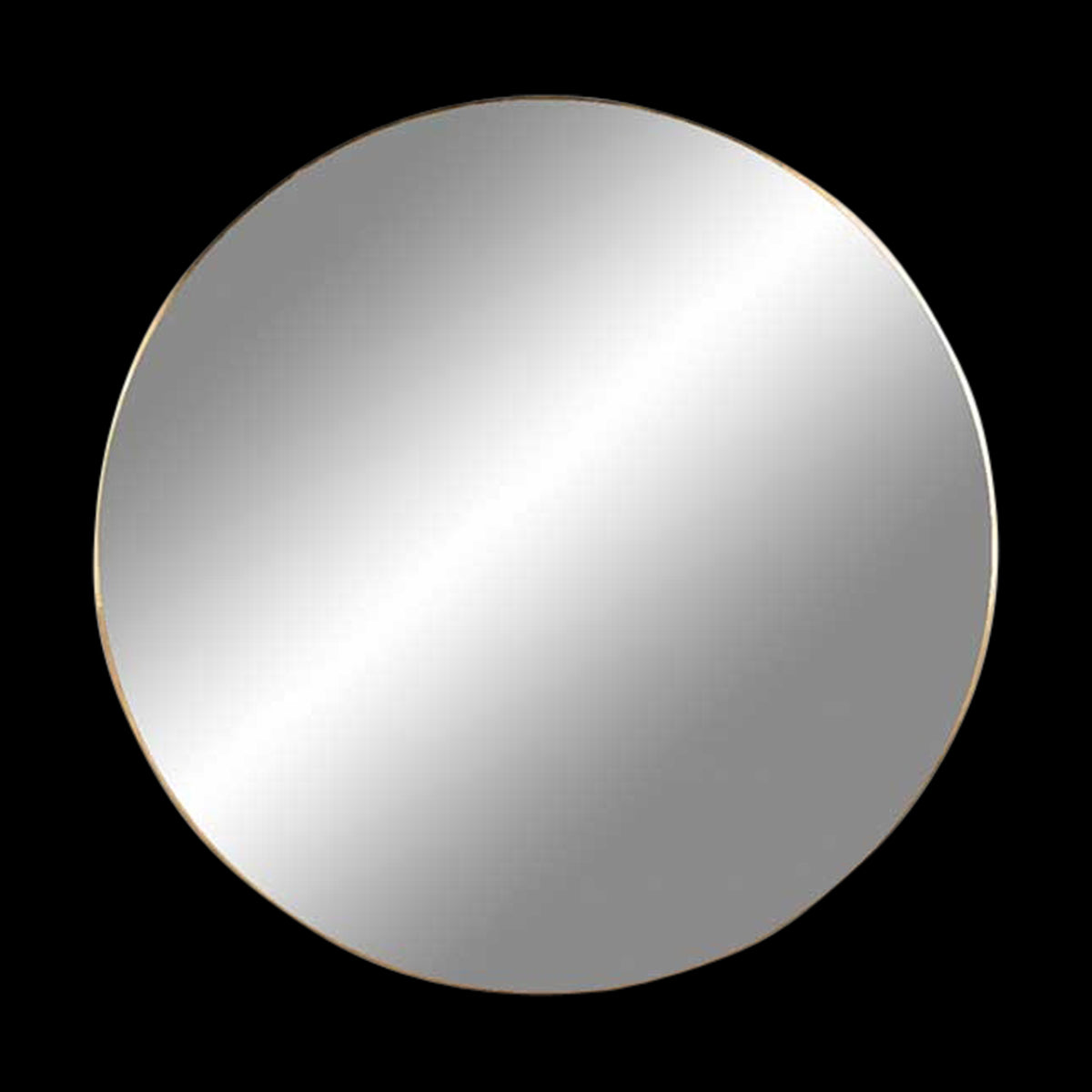 29cae55b-3471-4d2a-a733-4aa1aabf471c-vrijstaandbeeld.jpg (5751358) 