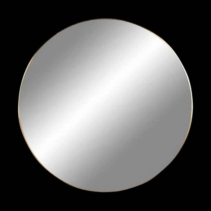 29cae55b-3471-4d2a-a733-4aa1aabf471c-vrijstaandbeeld.jpg (5751358) 