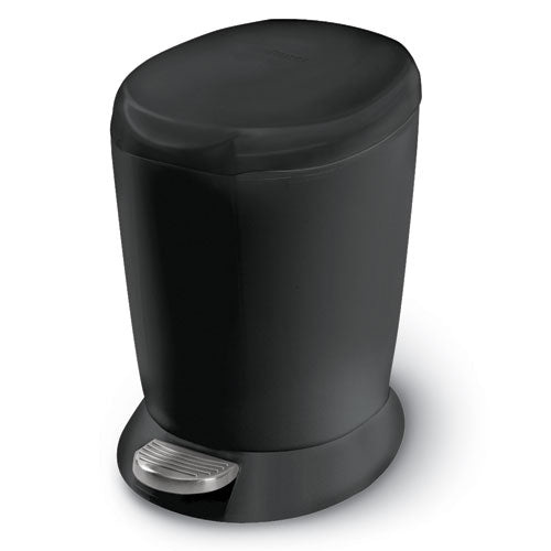 21958-groot.jpg (57514) 