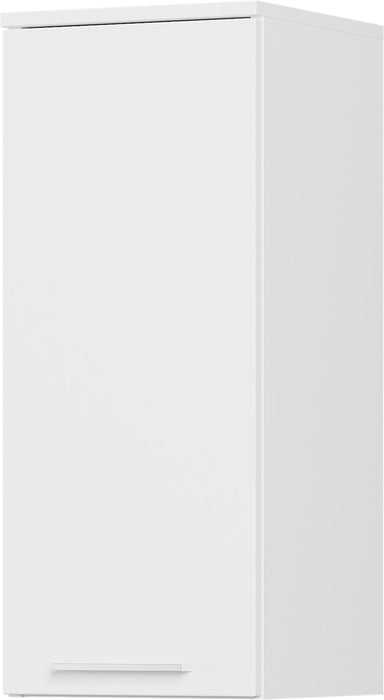 Germania Arvada Wand Badkamerkast