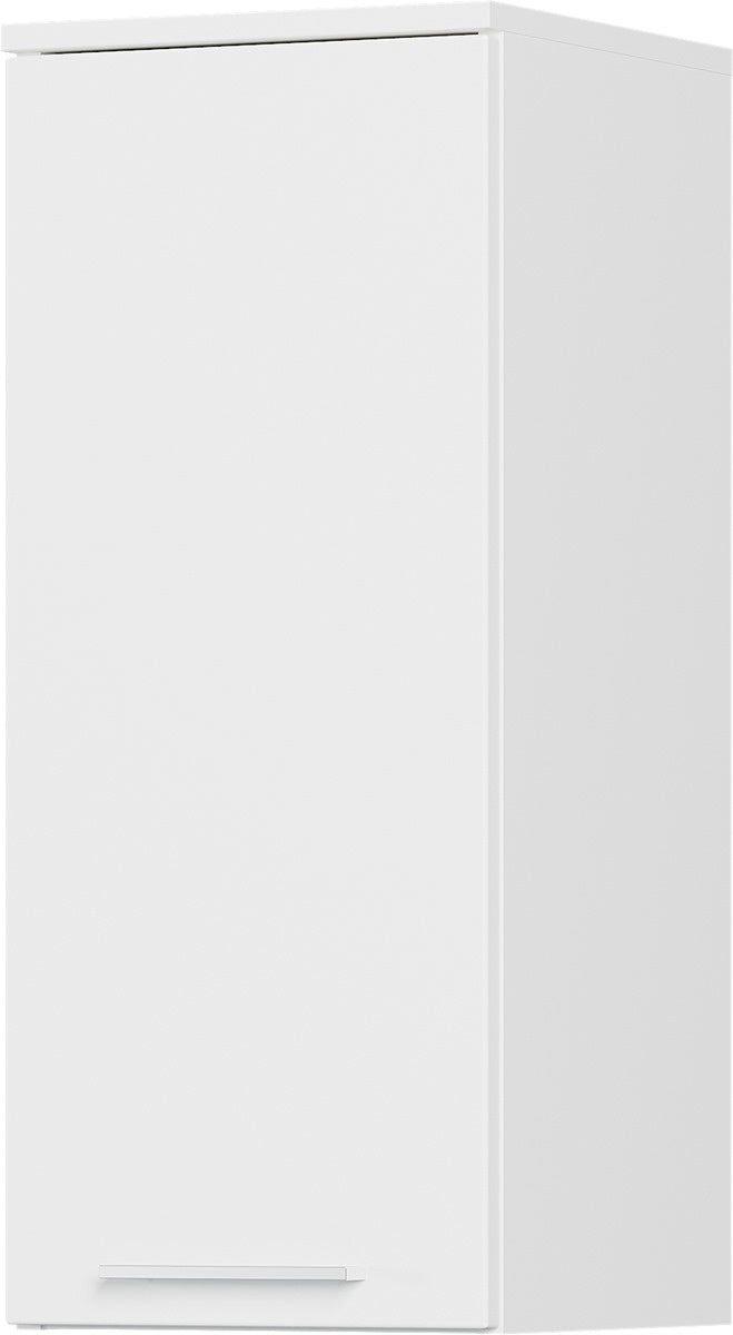 Germania Arvada Wand Badkamerkast