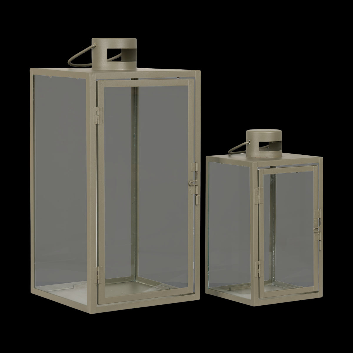 73d43633-52bb-40f5-9224-fedeb9dfc009-vrijstaandbeeld.jpg (5752407) 