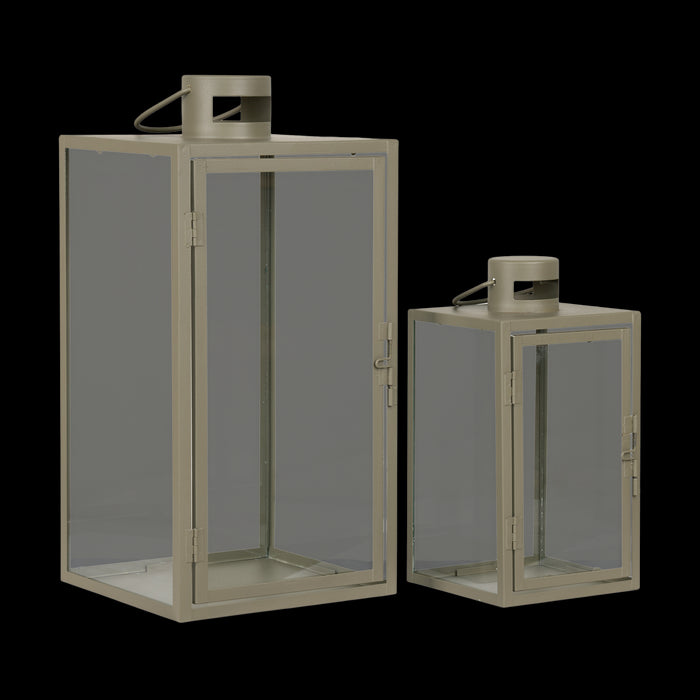 73d43633-52bb-40f5-9224-fedeb9dfc009-vrijstaandbeeld.jpg (5752407) 