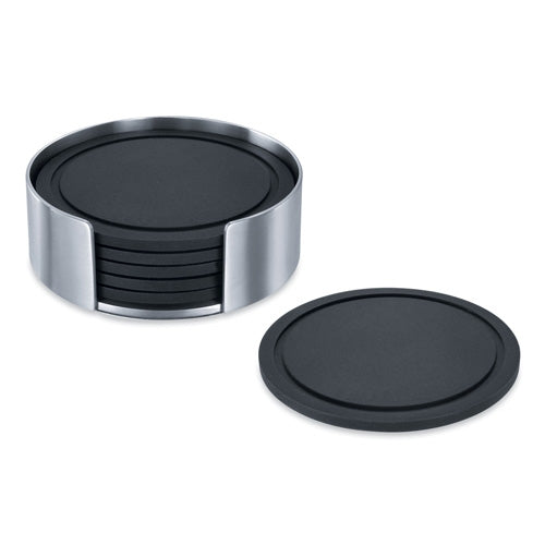 Zack Vetro Onderzetter mat - 6 st.