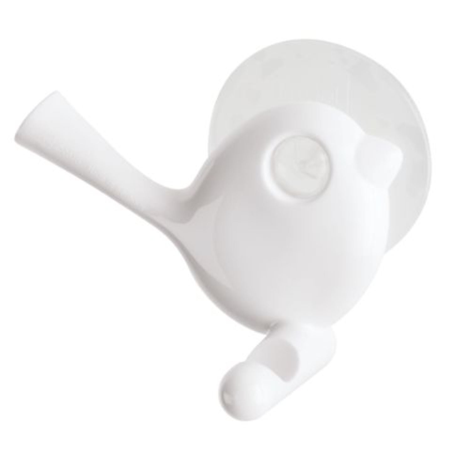 289c4504-8da6-49ed-a1d2-787bf91cce54-vrijstaandbeeld.jpg (5753426) 