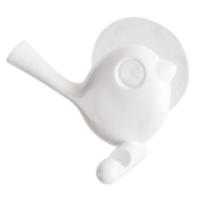 289c4504-8da6-49ed-a1d2-787bf91cce54-vrijstaandbeeld.jpg (5753426) 