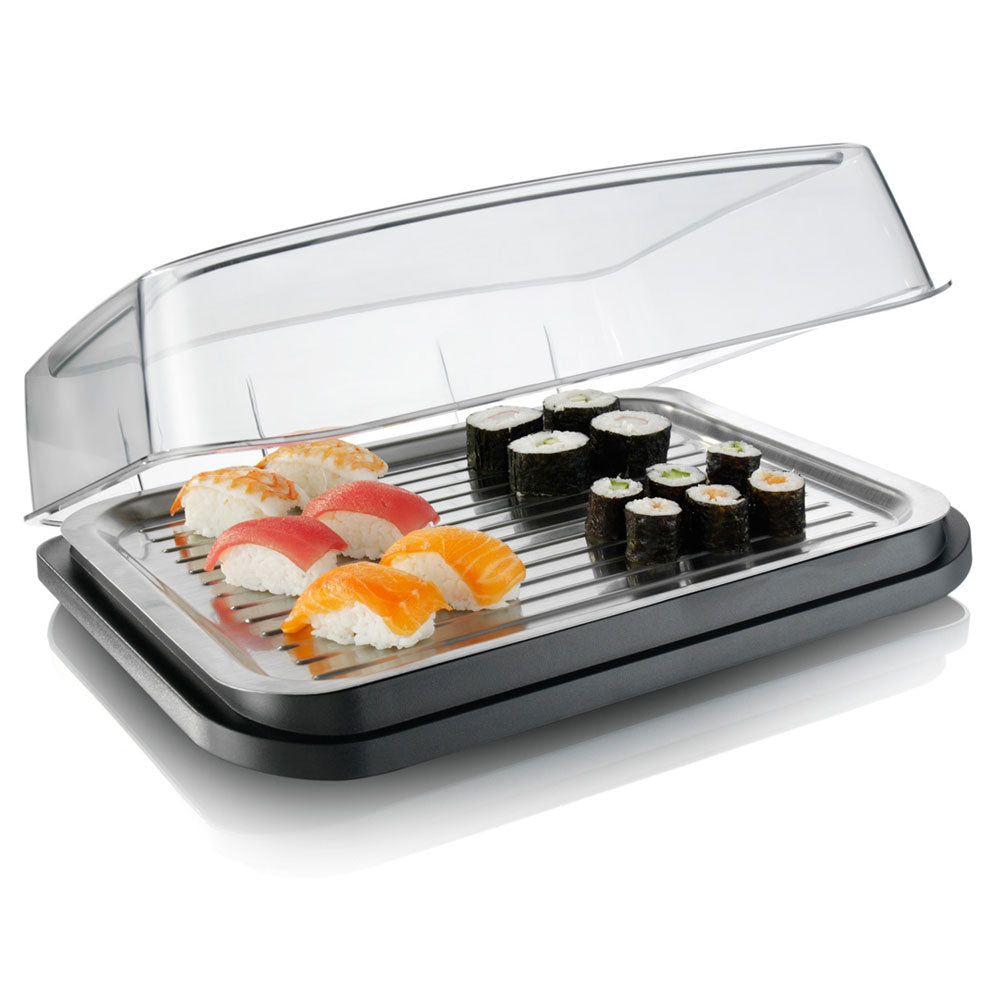 Tomorrow's Kitchen Koelschaal