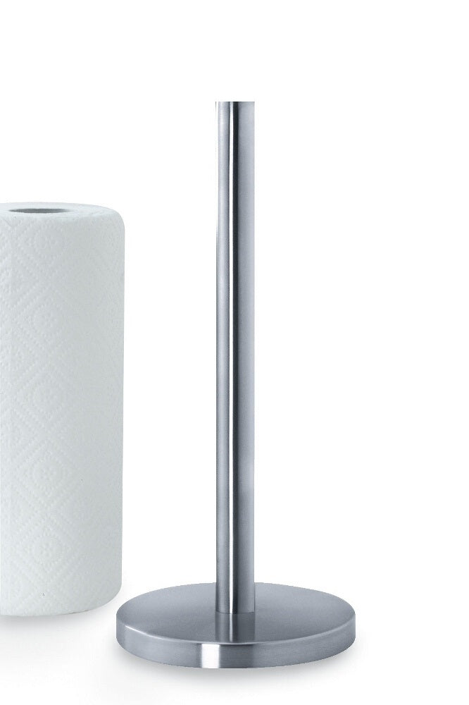 Zack Cuna Keukenrolhouder mat