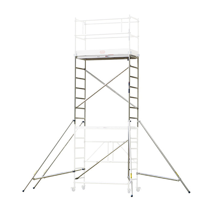 Altrex RS34 Rolsteiger Module C