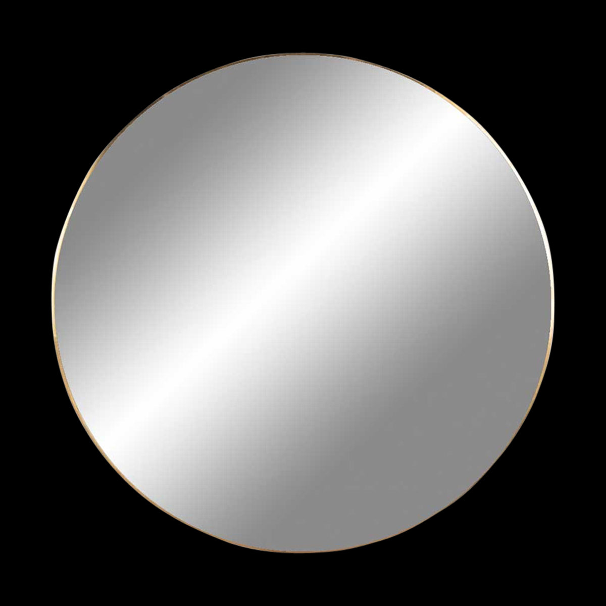 be837811-d925-492a-befc-a02c7f864d66-vrijstaandbeeld.jpg (5755814) 