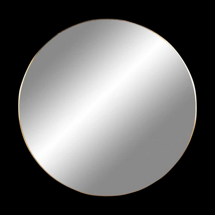 be837811-d925-492a-befc-a02c7f864d66-vrijstaandbeeld.jpg (5755814) 