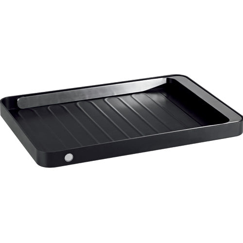 25096-groot.jpg (57563) 